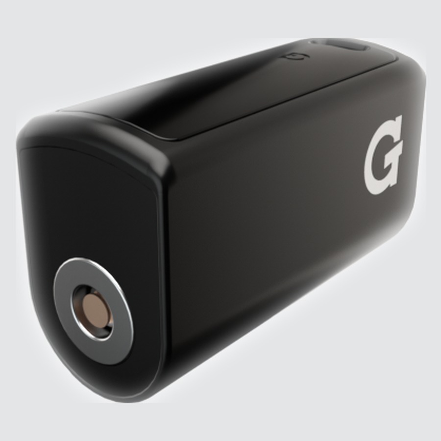 G Pen Connect Micro USB charging
