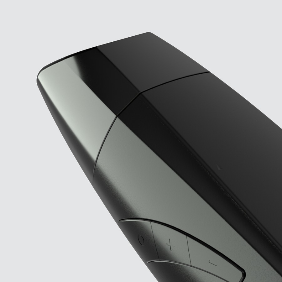 Drawing from the G Pen Elite II