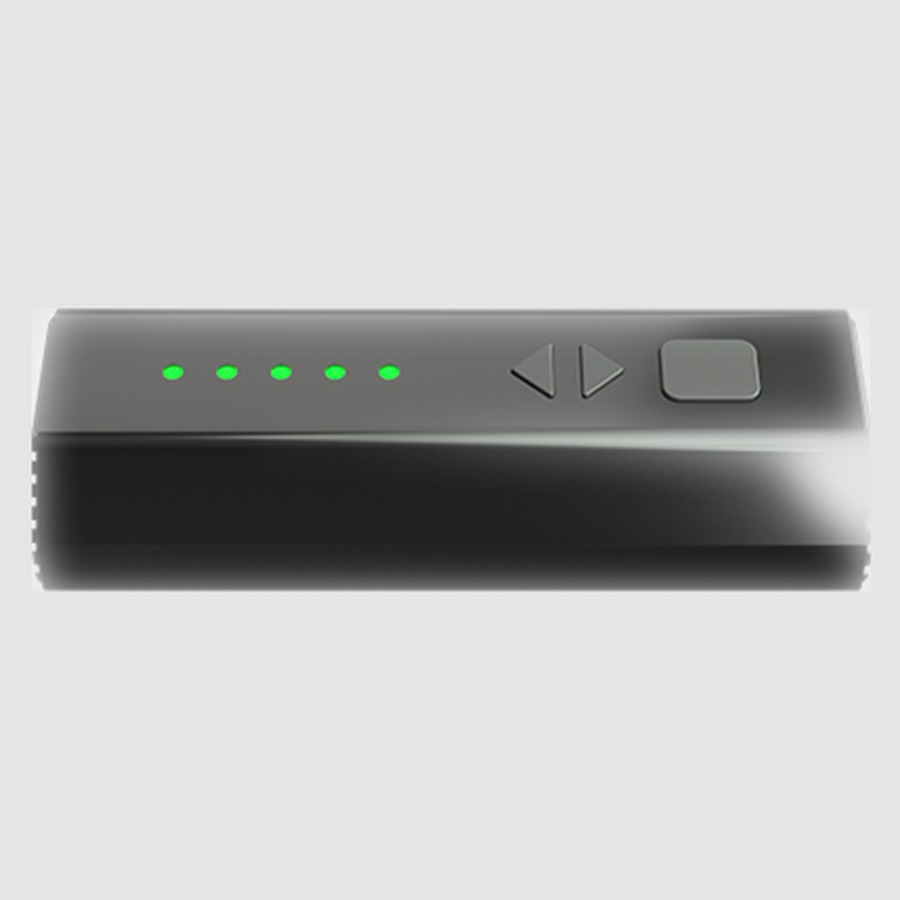 G Pen Hyer USB-C charging