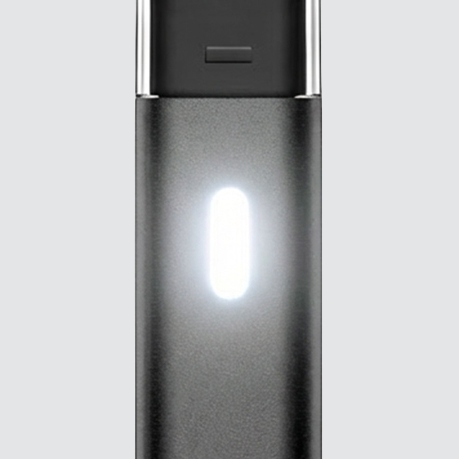 G Pen Melt ceramic tip and button