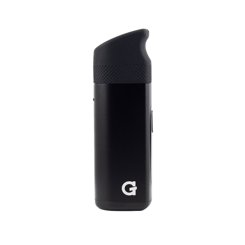 G Pen Micro II