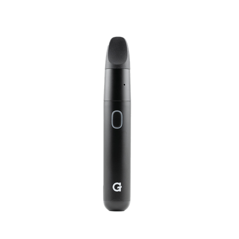 G Pen Micro+