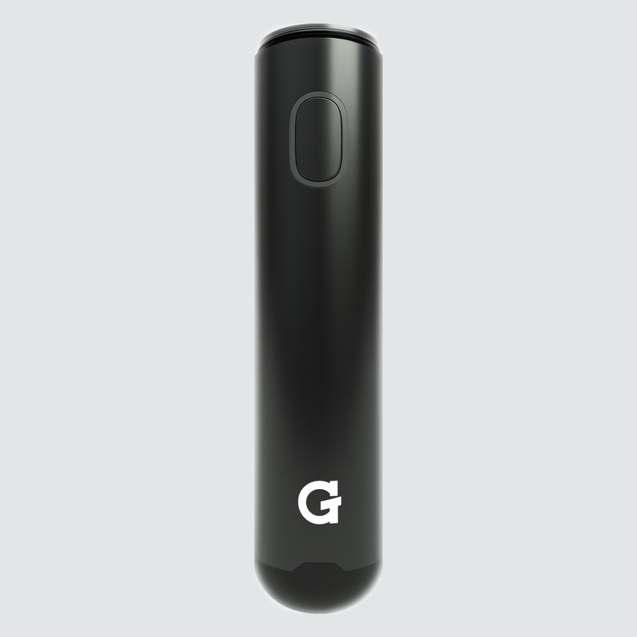 G Pen Micro+ USB-C charging port